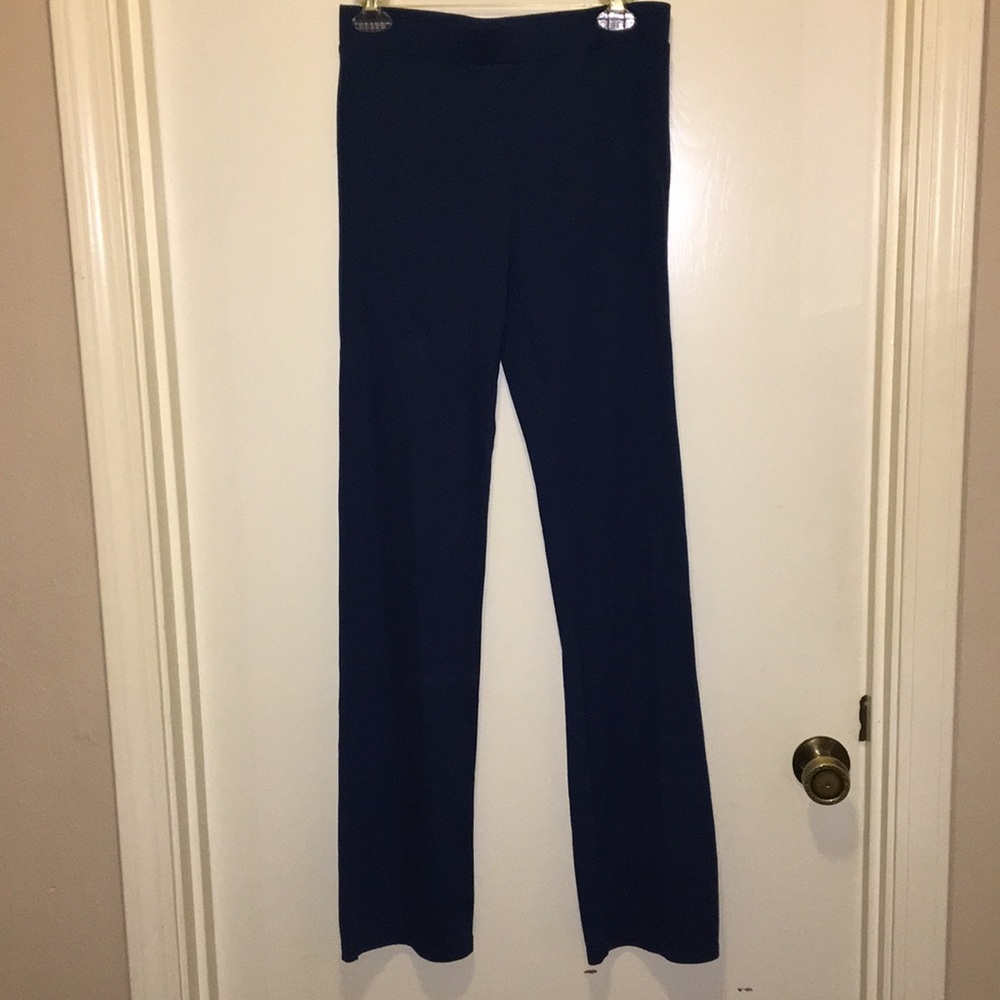 Iman pants